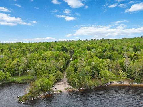 719 Gilberts Lane, Maplewood, NS 