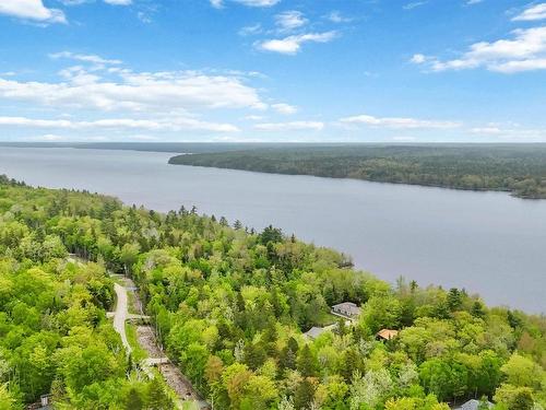 719 Gilberts Lane, Maplewood, NS 