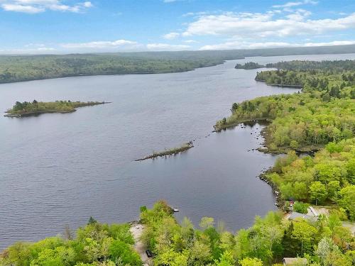 719 Gilberts Lane, Maplewood, NS 