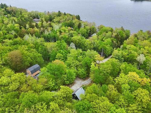 719 Gilberts Lane, Maplewood, NS 