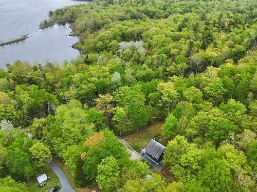 719 Gilberts Lane, Maplewood, NS 