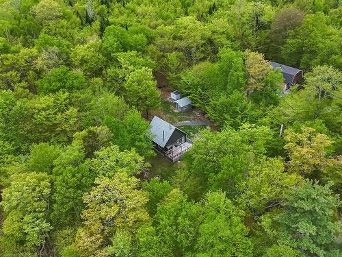 719 Gilberts Lane, Maplewood, NS 