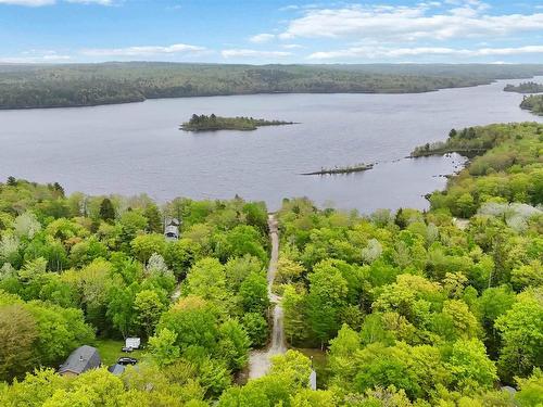 719 Gilberts Lane, Maplewood, NS 