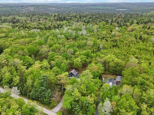 719 Gilberts Lane, Maplewood, NS 
