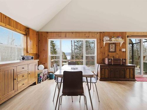 719 Gilberts Lane, Maplewood, NS 