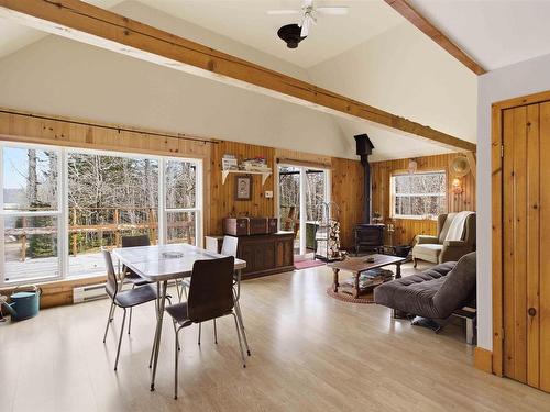 719 Gilberts Lane, Maplewood, NS 