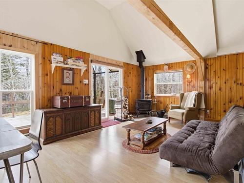 719 Gilberts Lane, Maplewood, NS 