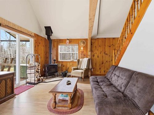 719 Gilberts Lane, Maplewood, NS 