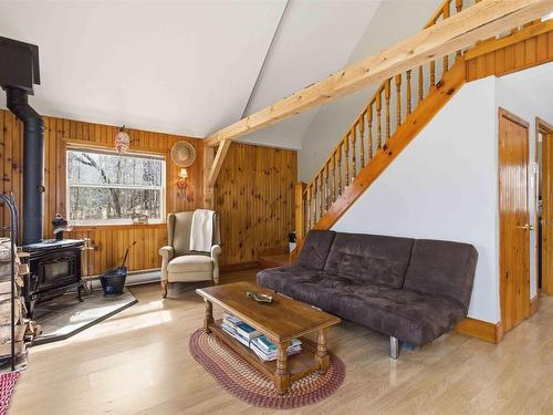 719 Gilberts Lane, Maplewood, NS 