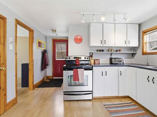719 Gilberts Lane, Maplewood, NS 
