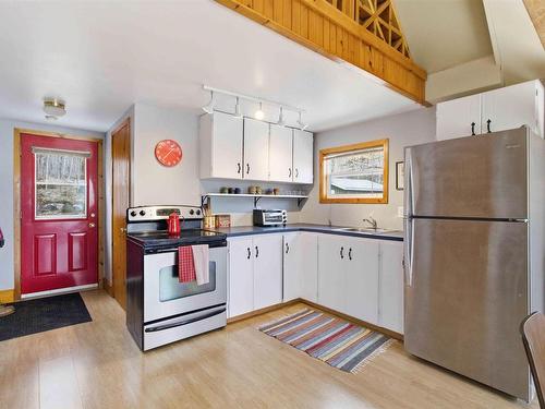 719 Gilberts Lane, Maplewood, NS 