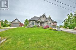 17 BIGGAR ROAD  Thorold (Port Robinson), ON L0S 1K0