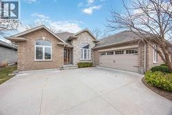 1220 ROCCO DRIVE  Sarnia, ON N7S 0C2