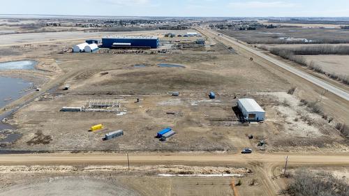 Tofield, Alberta 