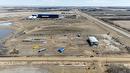 51001  Range Road 192, Tofield, AB 