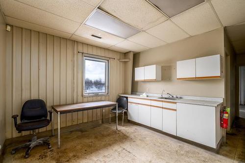 Tofield, Alberta 