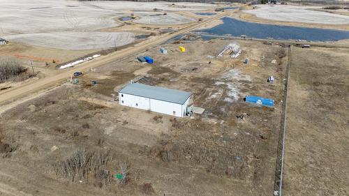 51001  Range Road 192, Tofield, AB 