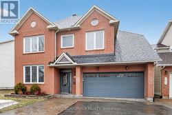309 CHESTERMERE CRESCENT  Ottawa, ON K2G 7A8
