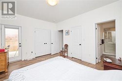 8 King Street, Fort Erie (Lakeshore), ON - Indoor