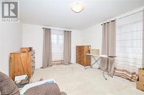 8 King Street, Fort Erie (Lakeshore), ON - Indoor