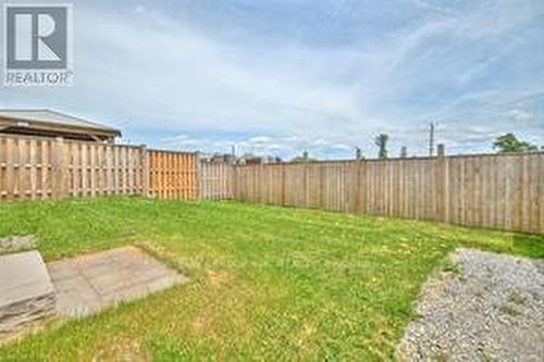 8 King Street, Fort Erie (Lakeshore), ON - Outdoor