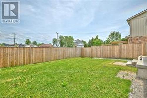 8 King Street, Fort Erie (Lakeshore), ON - Outdoor