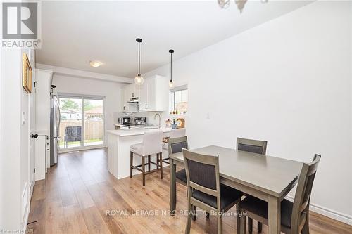 8 King Street, Fort Erie (Lakeshore), ON - Indoor