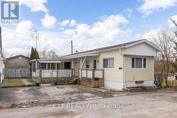 206 - 241 ST. PAUL STREET W St. Catharines (Western Hill), ON L2S 2E5