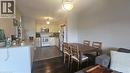 216 Featherstone Crescent, Kitchener, ON  - Indoor 