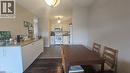 216 Featherstone Crescent, Kitchener, ON  - Indoor 