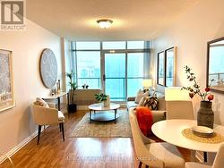 PH07 - 5508 YONGE STREET Toronto, ON M2N 7L2