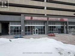 F - 241 CONSUMERS ROAD  Toronto, ON M2J 0E9