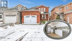 28 VIOLET STREET Barrie, ON L4N 9N2