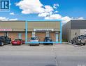 1743 Mcara Street, Regina, SK 