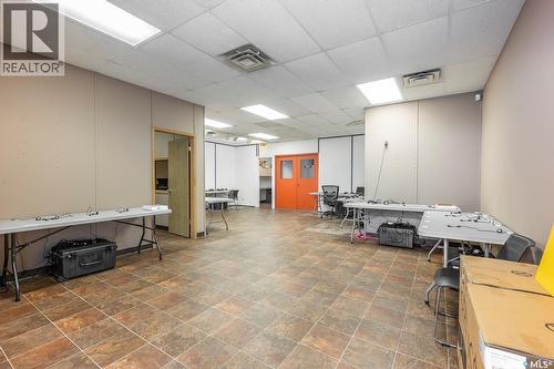 1743 Mcara Street, Regina, SK 