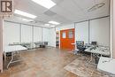 1743 Mcara Street, Regina, SK 
