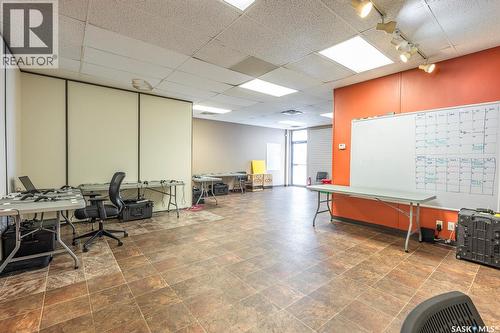 1743 Mcara Street, Regina, SK 