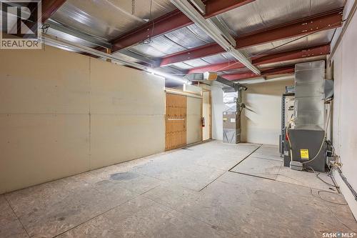 1743 Mcara Street, Regina, SK 