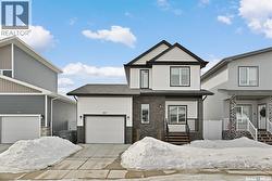 517 Froese STREET Warman, SK S0K 4S3