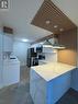 10 - 914 Mohawk Road E, Hamilton, ON  - Indoor 