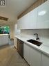 10 - 914 Mohawk Road E, Hamilton, ON  - Indoor Photo Showing Kitchen 
