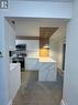 10 - 914 Mohawk Road E, Hamilton, ON  - Indoor Photo Showing Kitchen 