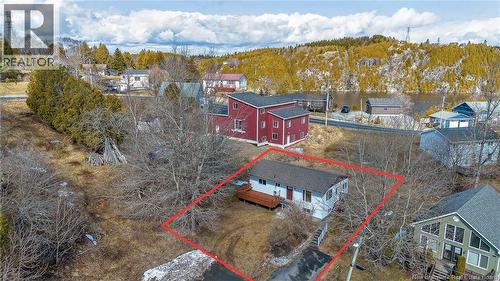 70 Francis Street  Saint John, NB E2M 4S4