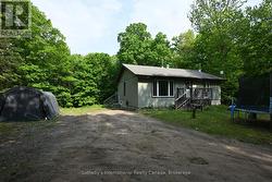 48 MILLER DRIVE Mcdougall, ON P2A 2W7