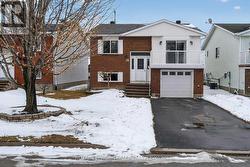 78 MERRICK STREET  Smiths Falls, ON K7A 4R6