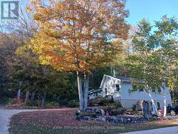 12 TWELFTH AVENUE South Bruce Peninsula, ON N0H 2T0