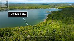 270 TAMMY'S COVE ROAD Northern Bruce Peninsula, ON N0H 1W0
