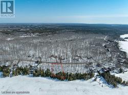 268 TAMMY'S COVE ROAD Northern Bruce Peninsula, ON N0H 1W0