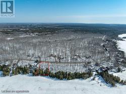 266 TAMMY'S COVE ROAD Northern Bruce Peninsula, ON N0H 1W0