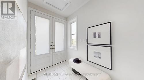 23 Victor Herbert Way, Markham, ON - Indoor Photo Showing Other Room